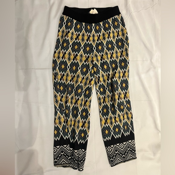 FIGUE- Brie pant, small - Picture 3 of 4